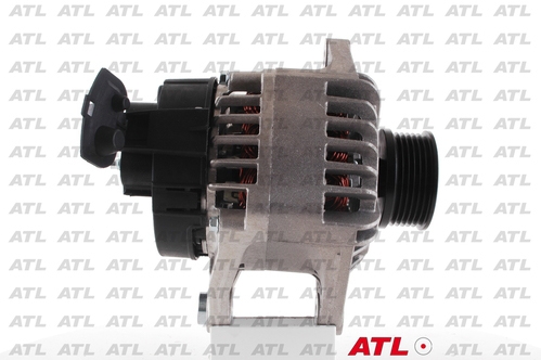 ATL Autotechnik L 40 640 Generator